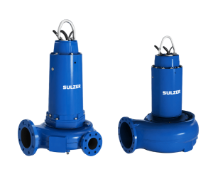 Sulzer