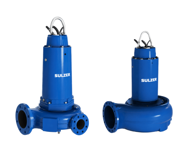 Sulzer